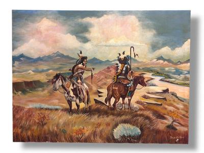 Sale Photo Thumbnail #20