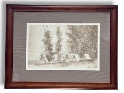 Sale Photo Thumbnail #50