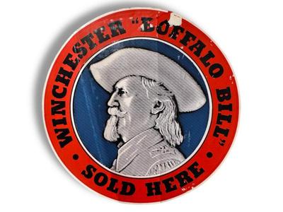 Sale Photo Thumbnail #90