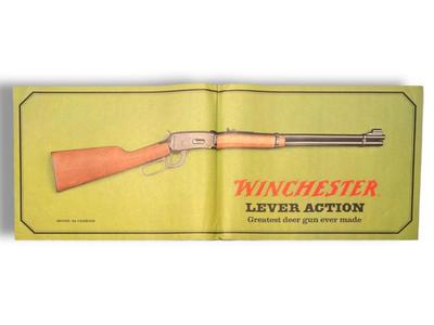 Sale Photo Thumbnail #87