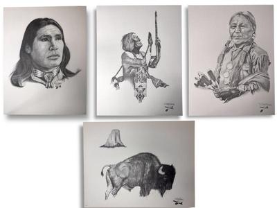 Sale Photo Thumbnail #91