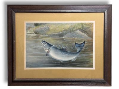 Sale Photo Thumbnail #67