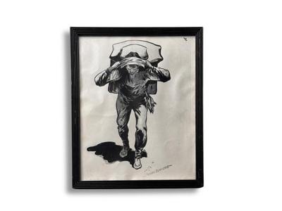 Sale Photo Thumbnail #59