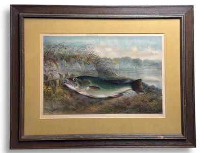 Sale Photo Thumbnail #75