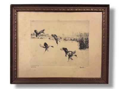 Sale Photo Thumbnail #37