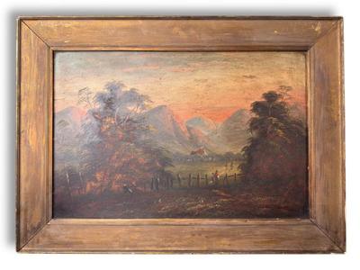 Sale Photo Thumbnail #56