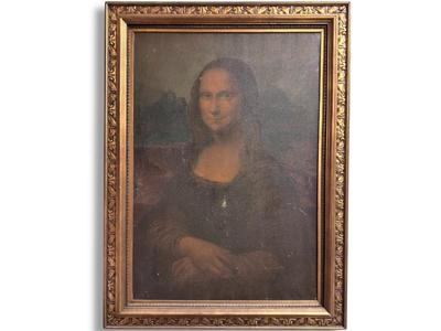 Sale Photo Thumbnail #94