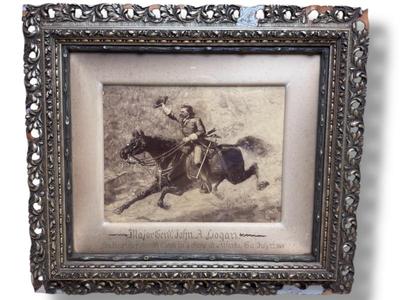 Sale Photo Thumbnail #15