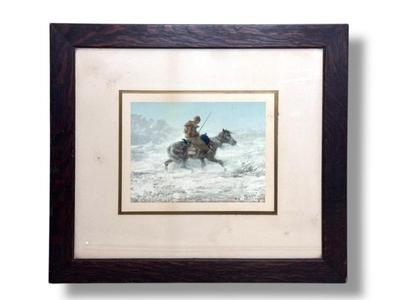 Sale Photo Thumbnail #8