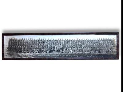 Sale Photo Thumbnail #40