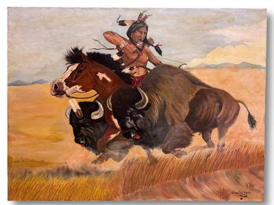 Sale Photo Thumbnail #24