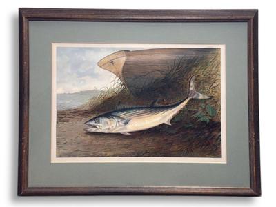 Sale Photo Thumbnail #69