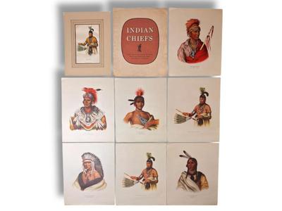 Sale Photo Thumbnail #80