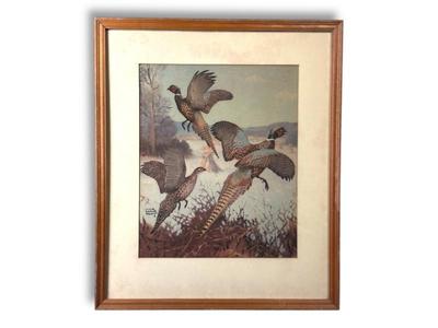 Sale Photo Thumbnail #33