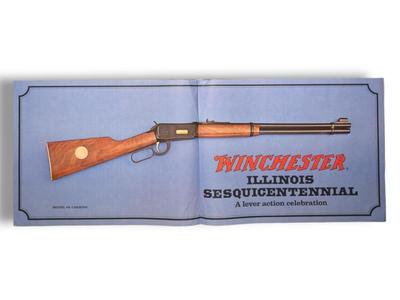 Sale Photo Thumbnail #86