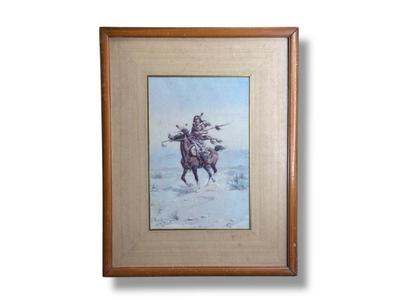 Sale Photo Thumbnail #16