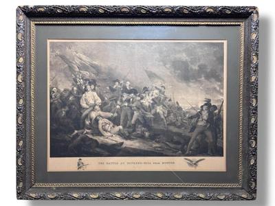 Sale Photo Thumbnail #19