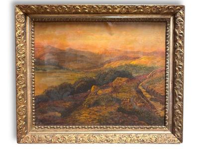 Sale Photo Thumbnail #65