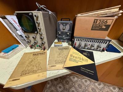 Sale Photo Thumbnail #11