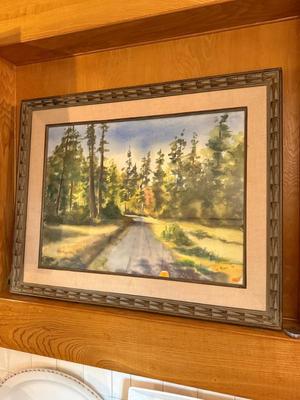 Sale Photo Thumbnail #90