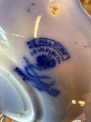 Sale Photo Thumbnail #294