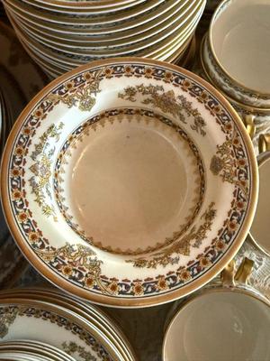 Sale Photo Thumbnail #93