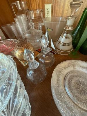 Sale Photo Thumbnail #274