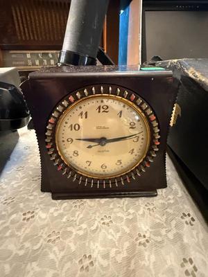 Sale Photo Thumbnail #35