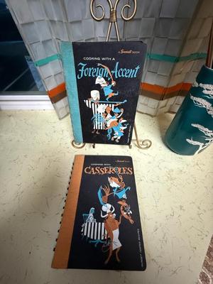 Sale Photo Thumbnail #7