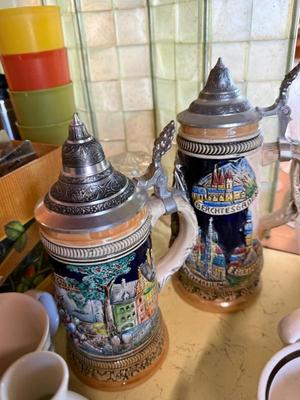 Sale Photo Thumbnail #281