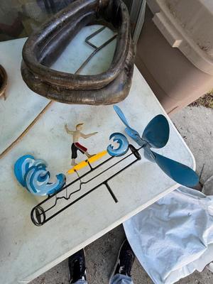 Sale Photo Thumbnail #324