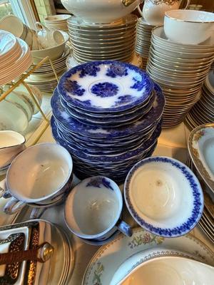 Sale Photo Thumbnail #292