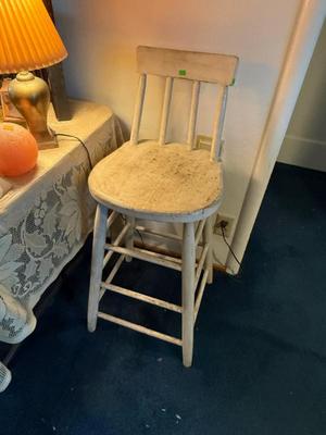 Sale Photo Thumbnail #41