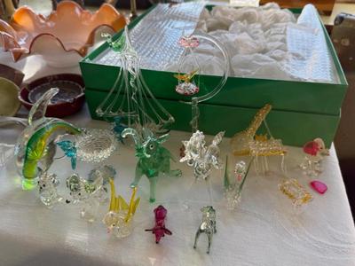 Sale Photo Thumbnail #243