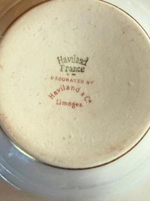 Sale Photo Thumbnail #94