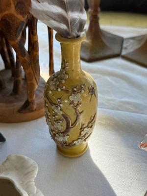 Sale Photo Thumbnail #237