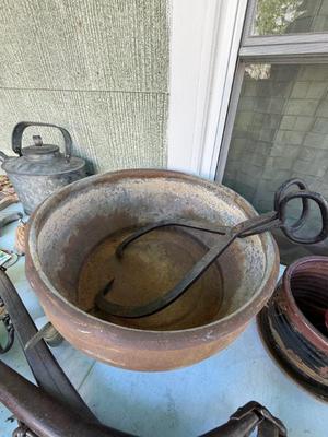 Sale Photo Thumbnail #327