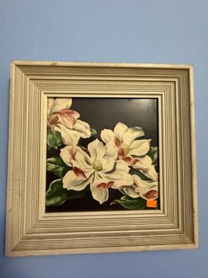 Sale Photo Thumbnail #71