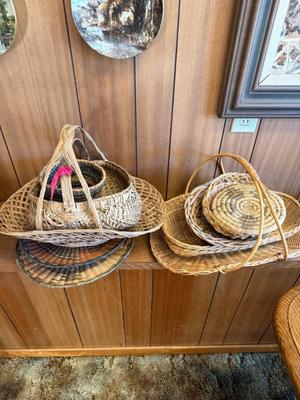 Sale Photo Thumbnail #265