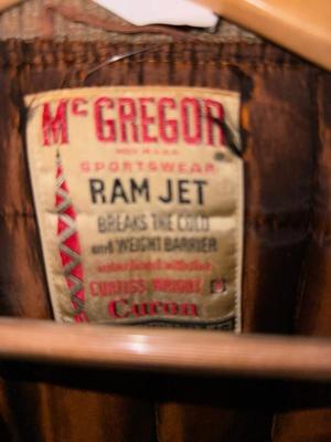 Sale Photo Thumbnail #145