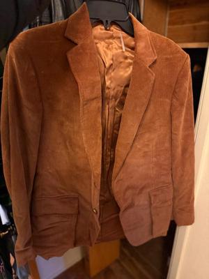 Sale Photo Thumbnail #147