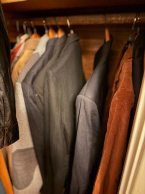 Sale Photo Thumbnail #146