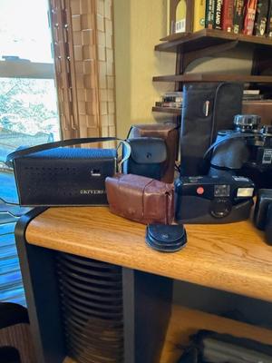 Sale Photo Thumbnail #178