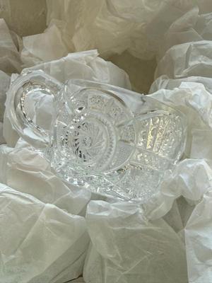 Sale Photo Thumbnail #247