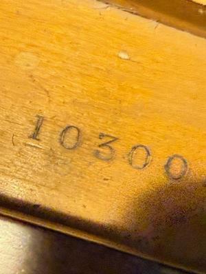 Sale Photo Thumbnail #108