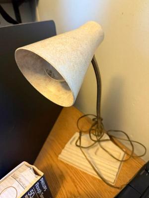 Sale Photo Thumbnail #193