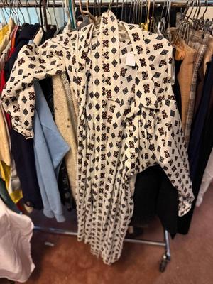 Sale Photo Thumbnail #161