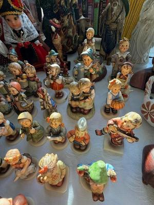 Sale Photo Thumbnail #232