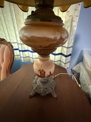 Sale Photo Thumbnail #82