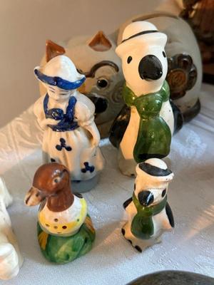 Sale Photo Thumbnail #129